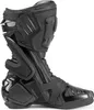 Buty motocyklowe Forma Ice Pro Flow, czarne, 45 Podgląd zdjęcia produktu 3