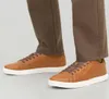 Jack & Jones 12203642_409.156, 1 kusov Náhľad obrázku produktu 12
