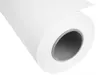 Kresliaci papier Plotrový papier CAD rolka 841 mm x 50 m 80 Náhľad obrázku produktu 8