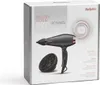 BaByliss 6719DE Haartrockner 2200 W Schwarz Produktbild-Vorschau 33
