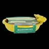 Bain pour papillons et abeilles Voir les images du produit 5