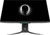 Dell 68.6cm (27) AW2721D 16:09 2xHDMI+DP+USB Lift Pivot Produktbild-Vorschau 4