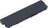 Encore Energy Akku für Dell Latitude E6220 E6230 E6320 Produktbild-Vorschau 5