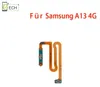 Fingerabdruck Für Samsung Galaxy A13 4G SM-A135 Flexkabel Produktbild-Vorschau 2
