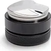 zestaw akcesoriów do espresso 58 mm do HiBREW H10A, w tym Podgląd zdjęcia produktu 6