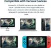HUION /Хюйън/ Grafik-Display-Tablet Kamvas Pro 16 4K GT1562 Produktbild-Vorschau 14