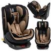 Bebelissimo - Eole- Siège enfant 40-150 cm - 360° - RWF/FWF Voir les images du produit 1