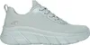 Skechers Errores de Foto 117385SAGE in Sage Engineered Knit Produktbild-Vorschau 18