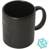 FC St. Pauli Magic Kaffeebecher Totenkopf, Original Produktbild-Vorschau 3