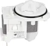 easyPART passend für BLX2-28L Leili Ablaufpumpe passend für Produktbild-Vorschau 1