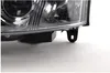 Johns, reflektory halogenowe pasujące do Saab 9-3 YS3F Podgląd zdjęcia produktu 7
