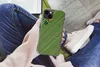 MuchoWow® Handyhülle Schutzhülle Hülle für iPhone 13 Produktbild-Vorschau 3