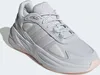 Adidas Buty Ozelle, GX1728 Podgląd zdjęcia produktu 3