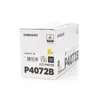 Samsung CLT-P4072B, 3000 Seiten, Schwarz, 2 Stück(e) Produktbild-Vorschau 12