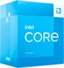 Core i3-13100 3,4Ghz FC-LGA16A 12M Cache Boxed CPU Produktbild-Vorschau 1