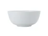 Misa Maxwell & Williams Cashmere Round ø 18 cm / 1,1 litra Náhľad obrázku produktu 4