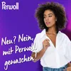 Perwoll Renew White Waschgel 27 Wäschen DE Produktbild-Vorschau 7