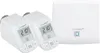 Homematic IP Starter Set Heizen 156537A0 Produktbild-Vorschau 34