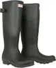 Hunter Orig al Frauen Stiefel mit Verstellbarem Schaft Produktbild-Vorschau 17