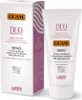 GUAM DUO CREMA SENO Brustpflegecreme - Tubo 150ml (240) Anteprima dell’immagine prodotto 8