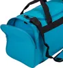 Sporttasche mit verstellbarem Umhängegurt, Reisetasche Produktbild-Vorschau 5