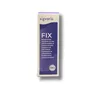 Sigvaris Fix adesivo roll-on 1 pz Anteprima dell’immagine prodotto 2