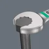 Wera 05004181001, 6,7,8,9,10,11,12,13,14,15,16,17 mm, , Vista previa de la imagen del producto 13
