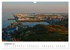 Helgoland (Wandkalender 2027 DIN A3 quer), CALVENDO Produktbild-Vorschau 11