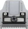 Aesculap Scherkopf Favorita, Schnittlänge: 12 mm. Produktbild-Vorschau 2
