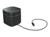 HP Thunderbolt G2 Dockingstation Produktbild-Vorschau 5