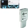 HP 728 300 ml Matte Black DesignJet Ink Cartridge Cartuccia Anteprima dell’immagine prodotto 17