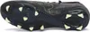 Chaussures Puma Future 8 Pro 10858802 Voir les images du produit 5