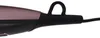 REMINGTON D5706 Haartrockner Curl & Straight Confidence Náhľad obrázku produktu 26