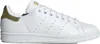 Adidas Schoenen Stan Smith, G58184 Productafbeelding-voorbeeld 4