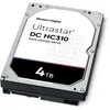 Western Digital HGST Ultrastar 7K6 HUS726T4TAL5204 - Disque Voir les images du produit 10