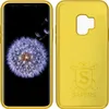 Housse Samsung Galaxy S9 Handy Cover Protection Silicone Voir les images du produit 3