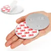com-four® 10x magnetische bevestigingshouder voor Productafbeelding-voorbeeld 5