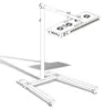 Supporto regolabile in altezza Phipower per lampada per Anteprima dell’immagine prodotto 12