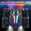 GOLDSTERN-TECH RC-Auto (Steuerung per Fernbedienung & Produktbild-Vorschau 3
