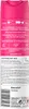 6 x 8 x 4 Deospray – Frozen Berry 150 ml Produktbild-Vorschau 2