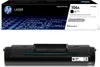 Toner HP W1106A 106A černý Náhled obrázku produktu 17