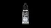 Vallejo 70.995, 17 ml, Schwarz, Grau, Matte, Flasche Produktbild-Vorschau 5