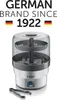 VapoMax Vaporisator, Desinfektionsgerät Produktbild-Vorschau 19