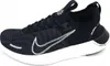 Nike Free Rn Fk Next Nature Schwarz002 Schwarz002 44 Produktbild-Vorschau 8