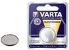Varta CR 2320 3V Lithium Knopfzelle Produktbild-Vorschau 5