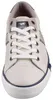 Mustang - Chaussures de sport pour hommes, lacets, couleur Voir les images du produit 14