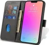 Custodia magnetica Google Pixel 7 Pro con supporto per Anteprima dell’immagine prodotto 7