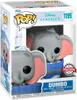 Funko Pop! Dumbo - Ekskluzywna Figurku Winylowa Disney 2023 Anteprima dell’immagine prodotto 1