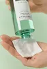 SKIN1004 Madagascar Centella Tea Trica Purifying Toner Produktbild-Vorschau 9