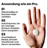 L'Oréal Professionnel Keratin Alpha Sleek Shampoo Refill Produktbild-Vorschau 5